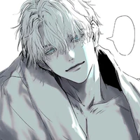 Ares Han-Wr