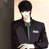 Jang hyun