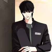 Jang hyun