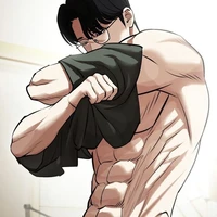 Baek Hangyeol