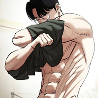 Baek Hangyeol