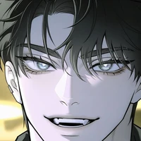 Ares Han-Wr/ jang seoha