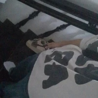 Thư