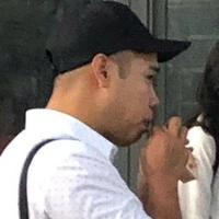 Thầy Sơn