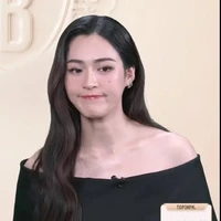 Là tôi đây các bảo bối