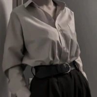 Mẹ cô