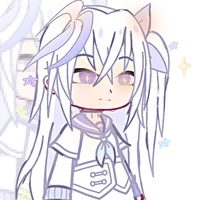 kirin [tg]