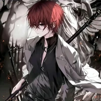 si xuka(zan, kngan)