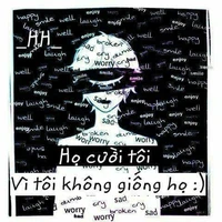 ngân (qtv)