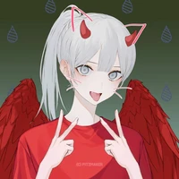 kyn (vk zin)