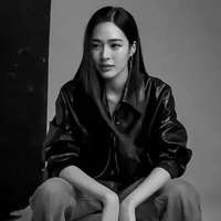 LingLing Sirilak Kwong