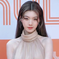 Orm Kornnaphat Sethratanapong