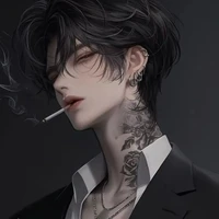 Auron Kwong