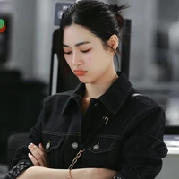 Nhỏ tác giả dễ thương🥰