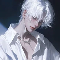 Lee Han-Sik