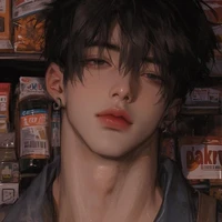 Ra-Young Sethratanapong