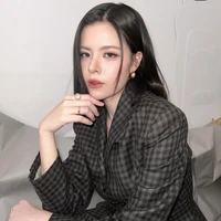 Fay Kunyaphat Na nakorn