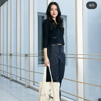 LingLing Kwong