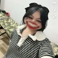cục nợ