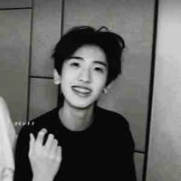 Tả Kì Hàm_ZuoQiHan