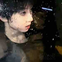 Dương Bác Văn_YangBoWen