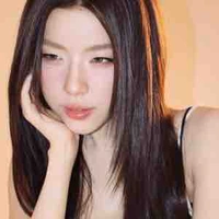 Nguyễn Lê Diễm Hằng