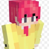 hiha