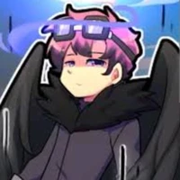 hiha crow