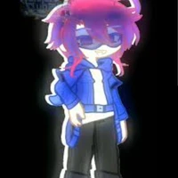 hiha blue