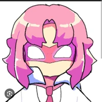 hiha alpha
