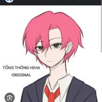 tt hiha