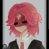 hiha beta