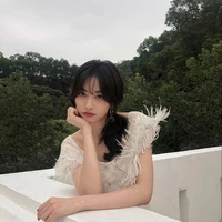 Vương Nhược San