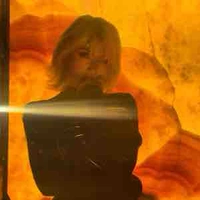 Đồng Ánh Quỳnh 