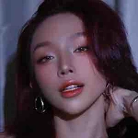 Nguyễn Khoa Tóc Tiên