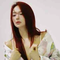 Lê Ngọc Minh Hằng