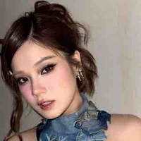 Nguyễn Hoàng Yến