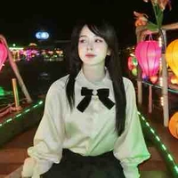 Trương Tiểu My( Mie )