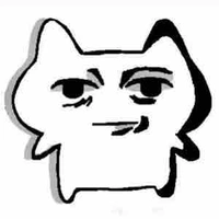 All( trừ 1 số người )