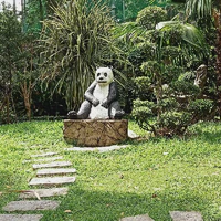 1 ngày ỉa 7 lần 