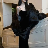 Tần Mộc Thanh