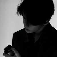 Lục Minh Hạo_Nam9