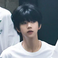 Trương Hàm Thụy