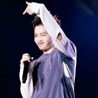 đặng thành an