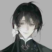 Akami Shion