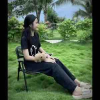 Diễm Trang 