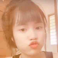 Như 