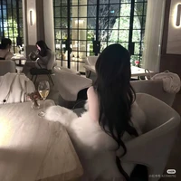 Trương Mộc Gia Hân