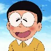 Nobita