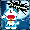 Doraemon